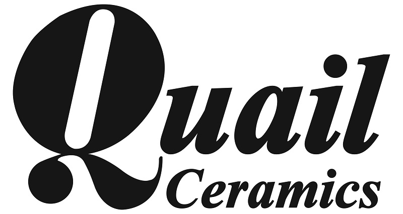 Quail Ceramics