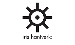 Iris Hantverk