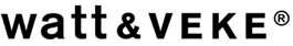 Watt & Veke