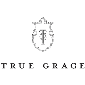 True Grace