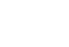 Åry Home