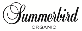 Summerbird