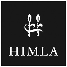 Himla