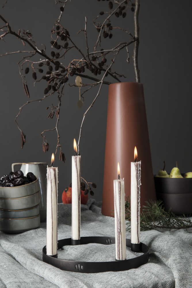 Ferm living lysestake Ferm living lysestake