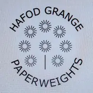 Hafod Grange