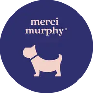 merci murphy