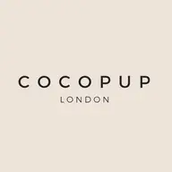 Cocopup London