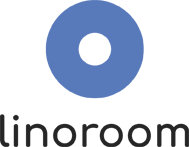 Linoroom